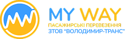 MyWay